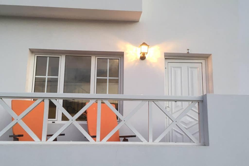 Апартаменти Estupendo Duplex Punta Mujeres Екстер'єр фото